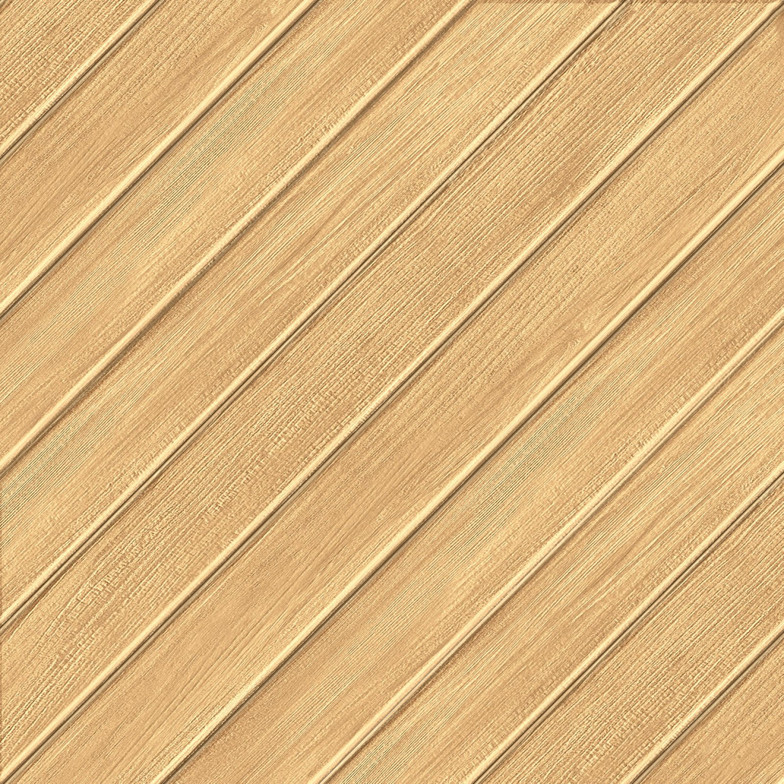ASIA TILE 25X25 RAMOS CREAM
